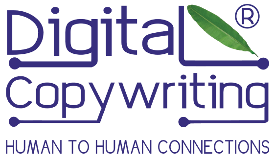 Digital Copywriting